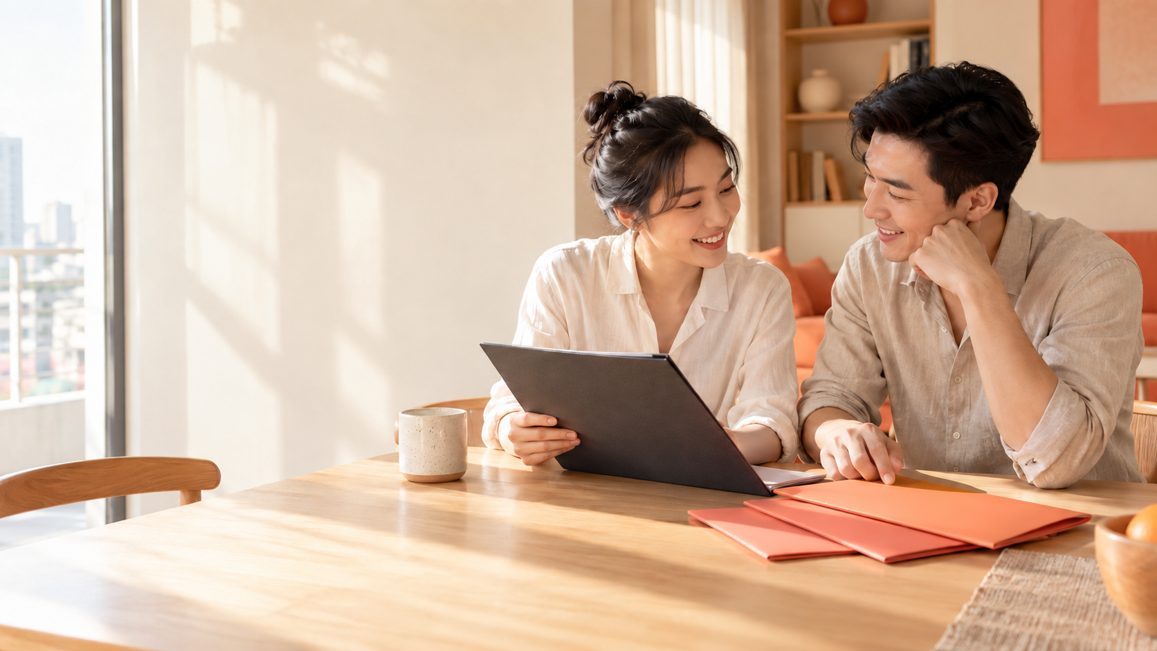 Minh họa sản phẩm chính và sản phẩm bổ trợ trong hợp đồng bảo hiểm